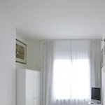 Alexander Museum Palace 4*