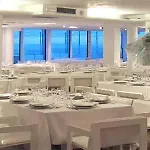 Hotell Alexander Museum Palace