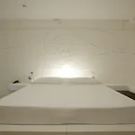 Hotell Alexander Museum Palace Pesaro