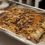 亚历山大博物馆宫酒店 酒店