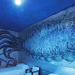 Hotel Alexander Museum Palace Pesaro