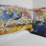 Alexander Museum Palace 4* Pesaro