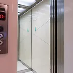 Otel Alexander Museum Palace 4*
