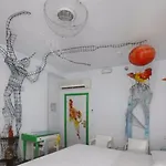 Alexander Museum Palace 4*