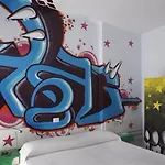 Hotel Alexander Museum Palace 4*