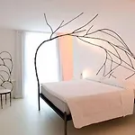 Alexander Museum Palace 4*