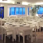 酒店 亚历山大博物馆宫酒店