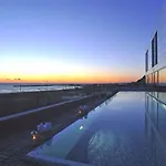 Alexander Museum Palace 4* Pesaro