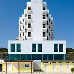 Alexander Museum Palace 4*