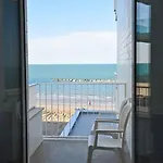 亚历山大博物馆宫酒店 酒店