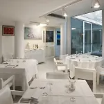 Alexander Museum Palace Pesaro