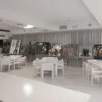 亚历山大博物馆宫酒店