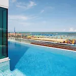 Alexander Museum Palace 4* Pesaro