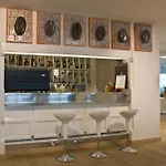 Alexander Museum Palace Hotel Pesaro