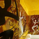 亚历山大博物馆宫酒店 4*