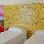 亚历山大博物馆宫酒店 佩萨罗