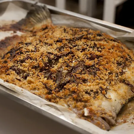 Alexander Museum Palace Hotell