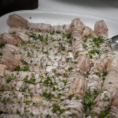 Alexander Museum Palace Hotell 4*