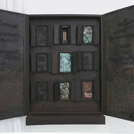 Alexander Museum Palace Hotell 4*