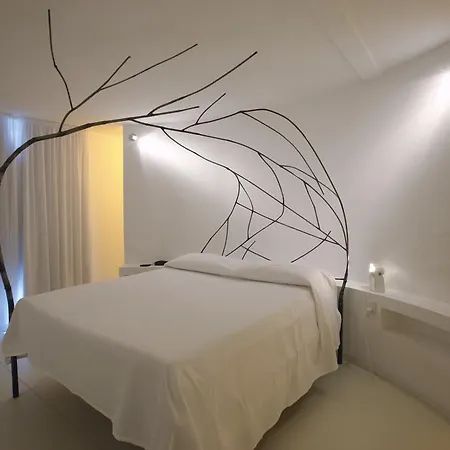 Отель Alexander Museum Palace 4*