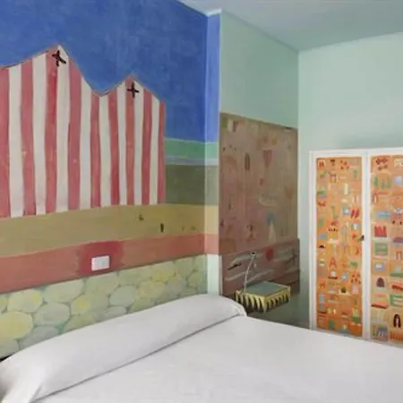 Hotel Alexander Museum Palace 4*