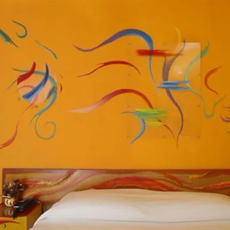 Alexander Museum Palace