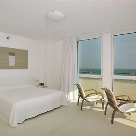 Alexander Museum Palace Otel 4*