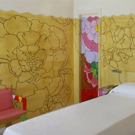 Alexander Museum Palace Hotell