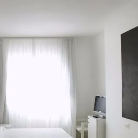 Alexander Museum Palace Otel 4*