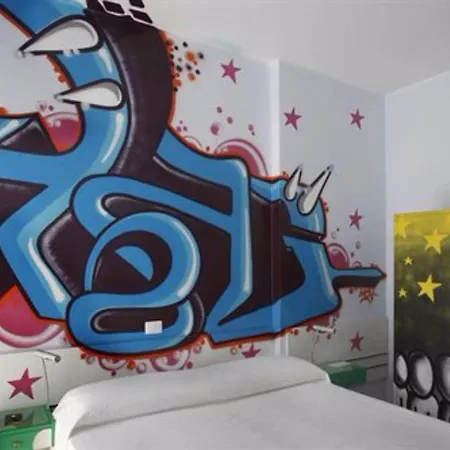 Otel Alexander Museum Palace 4*