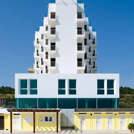 Alexander Museum Palace 4*