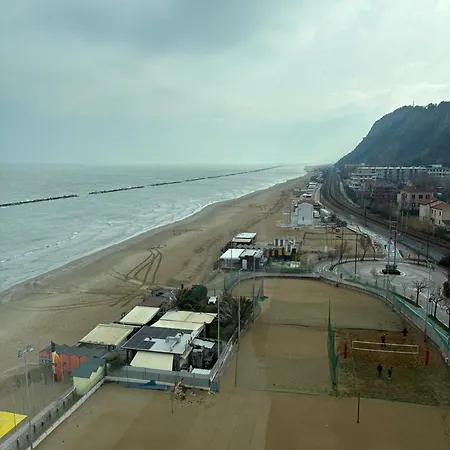 Alexander Museum Palace Szálloda