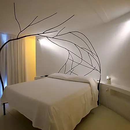 Hotel Alexander Museum Palace 4*