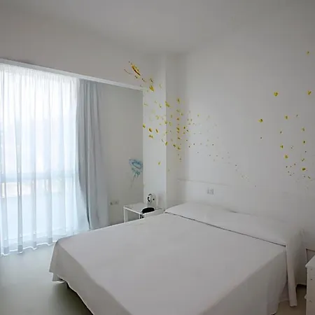 Hotel Alexander Museum Palace Pesaro