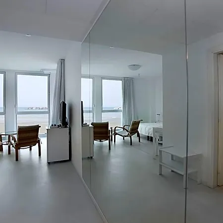 Alexander Museum Palace 4* Pesaro