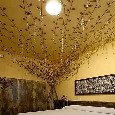 Hotel Alexander Museum Palace 4*