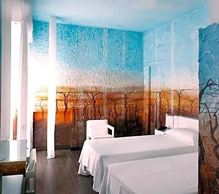 Alexander Museum Palace 4*