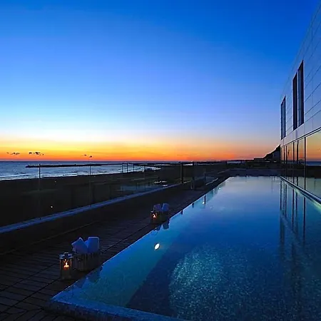 Alexander Museum Palace 4*
