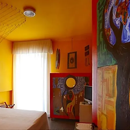 Hotel Alexander Museum Palace 4*