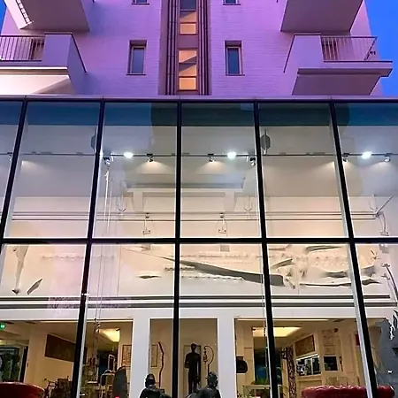 Alexander Museum Palace 4*