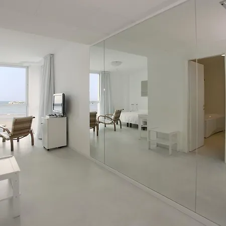 Otel Alexander Museum Palace 4*