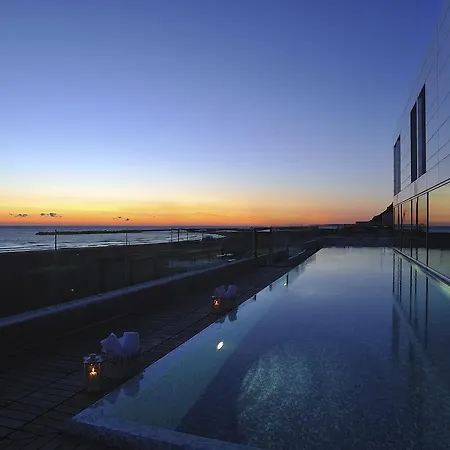 Alexander Museum Palace Pesaro