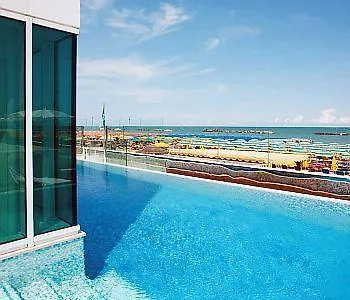 Alexander Museum Palace 4*