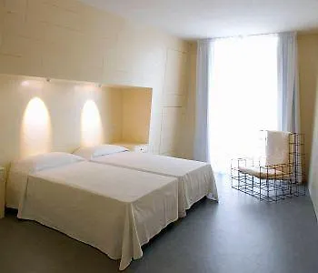 Hotel Alexander Museum Palace