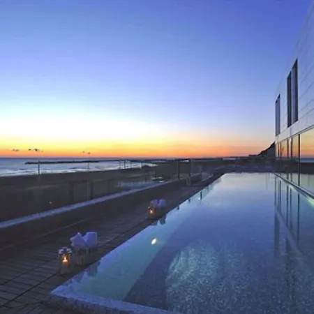 Alexander Museum Palace Hotel 4*