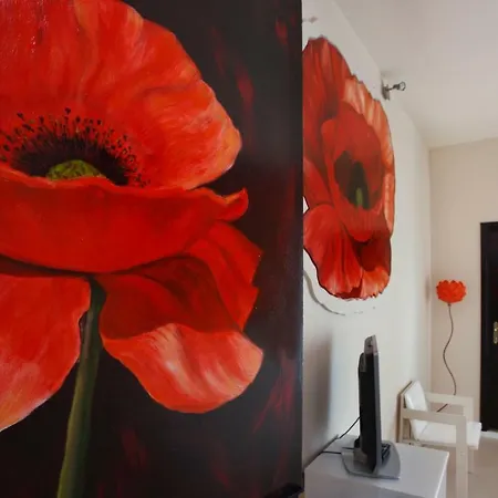 Hotel Alexander Museum Palace Pesaro