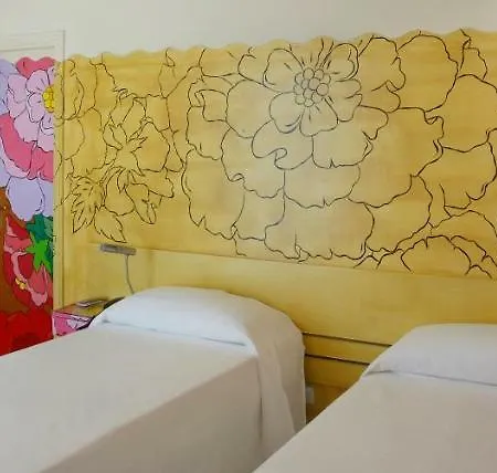 Alexander Museum Palace Pesaro