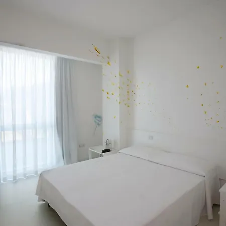 Hotell Alexander Museum Palace