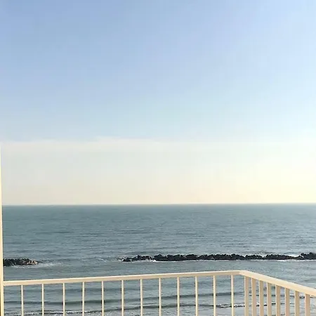 Hotell Alexander Museum Palace 4*