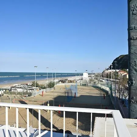 Alexander Museum Palace Hotell